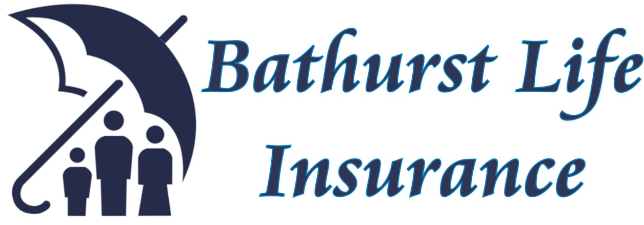 Bathurst Life Insurance